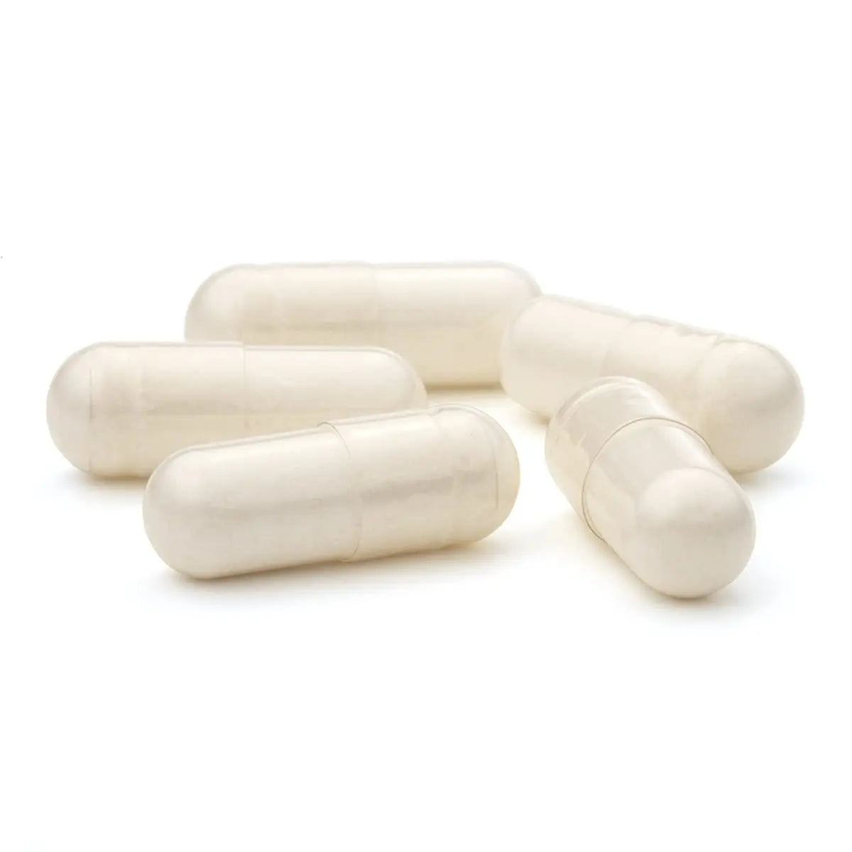 Probiotic 6 Billion Multi-Strain Live Bio Cultures Complex with Prebiotic, 60 Vegetarian Zipvit Au supplements