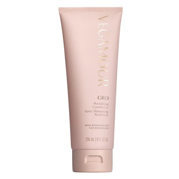 VEGAMOUR GRO Revitalizing Conditioner | Smooths, Strengthens and Adds Shine to Thinning Hair | Clean, Vegan, Cruelty-Free, Clinically Proven and Color Safe (8 Fl Oz) VEGAMOUR Au supplements