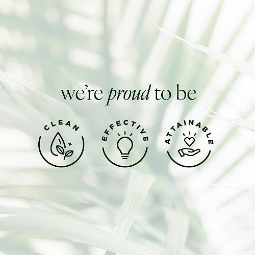 Tree of Life POWER TRIO for Brightening, Firming & Hydrating - Vitamin C Tree of Life Beauty Au supplements