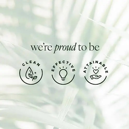 Tree of Life POWER TRIO for Brightening, Firming & Hydrating - Vitamin C Tree of Life Beauty Au supplements