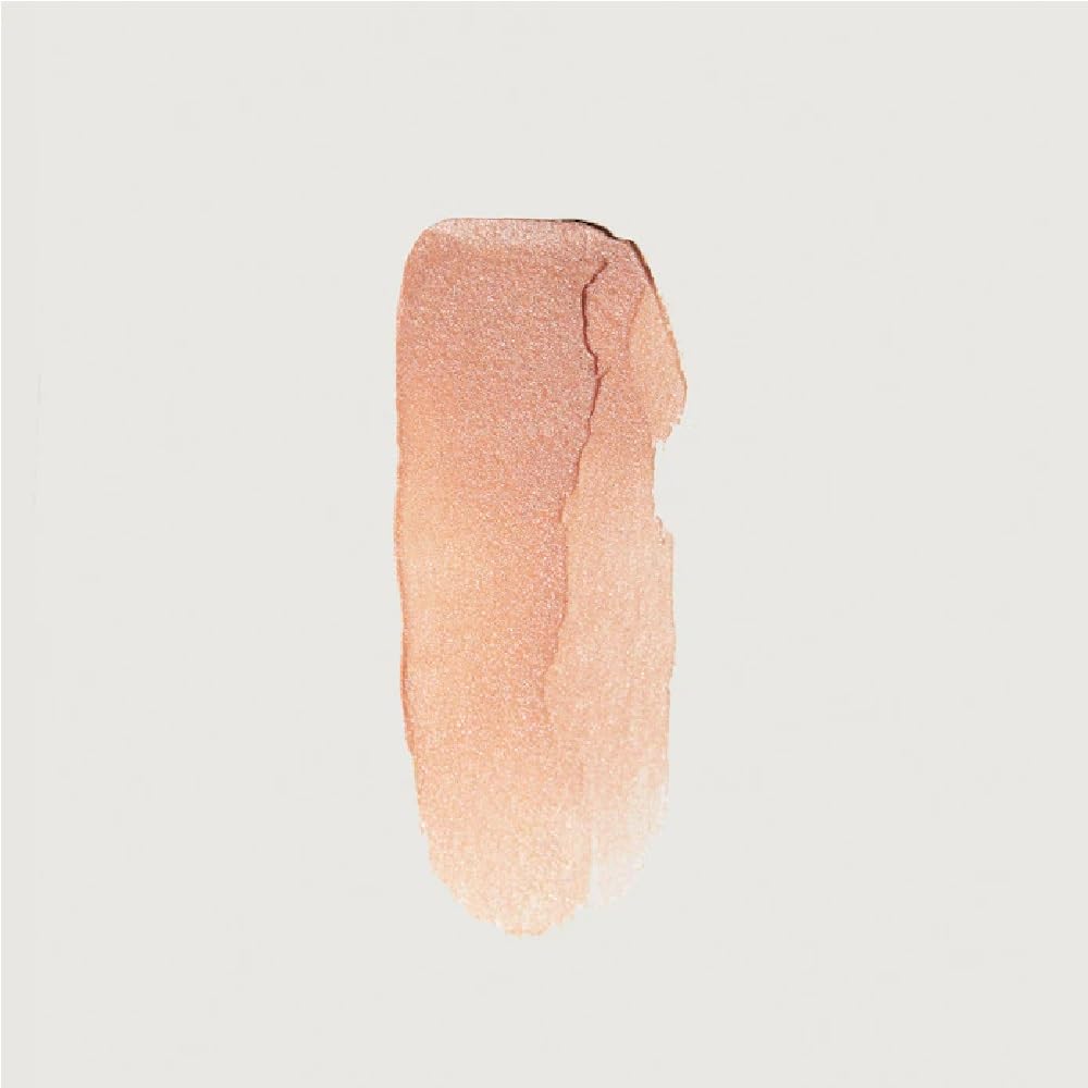 M Day Glow Dewy Highlighting Balm Bounce (0.7 oz / 5 g) + Bonus Acne Patch (36 Pieces) Aus Healthcare Au supplements