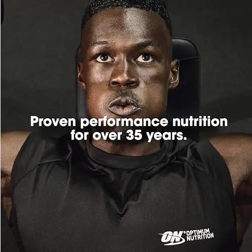 Optimum Nutrition Gold Standard 100% Whey Protein Powder, Cinnamon Roll, 2 Pound Optimum Nutrition Au supplements