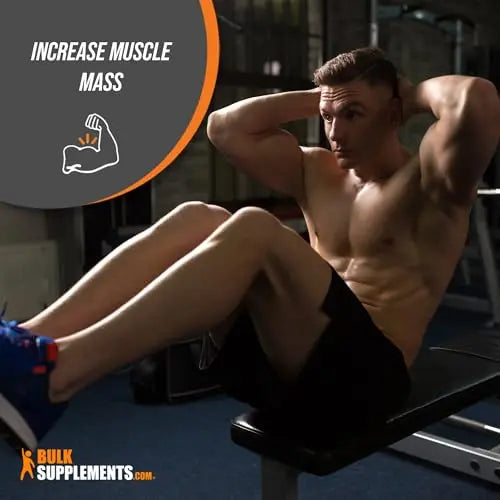BULKSUPPLEMENTS.COM Grass Fed Whey Protein Powder - Pure Protein Powder BULKSUPPLEMENTS.COM Au supplements