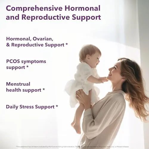 Intimate Rose Myo-Inositol & D-Chiro Inositol Blend - 40:1 Blend - Fertility, Hormonal Balan Intimate Rose Au supplements