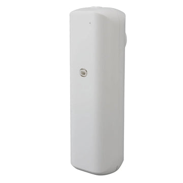 100ml Efficient Automatic Aroma Diffuser, Mini Essential Oil Diffuser Adjustable App Control Plug TOPINCN Au supplements