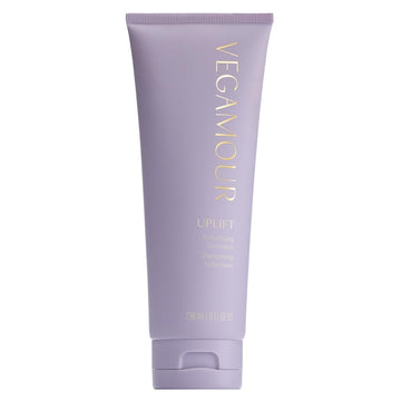 VEGAMOUR UPLIFT Volumizing Shampoo For fine, flat & thinning hair, Provides Volume & Resists Humidity, Non Sticky Formula, Bouncy Soft Hair VEGAMOUR Au supplements