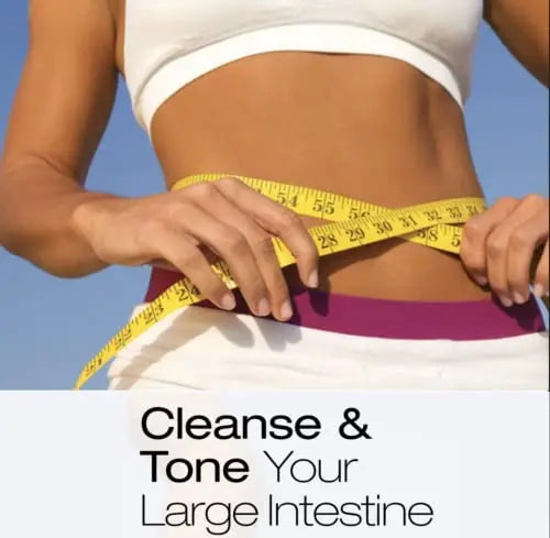 Dr. Schulze's Intestinal Formula #1 | All Natural Bowel Cleanse | Promotes Regular Dr. Schulze's Au supplements