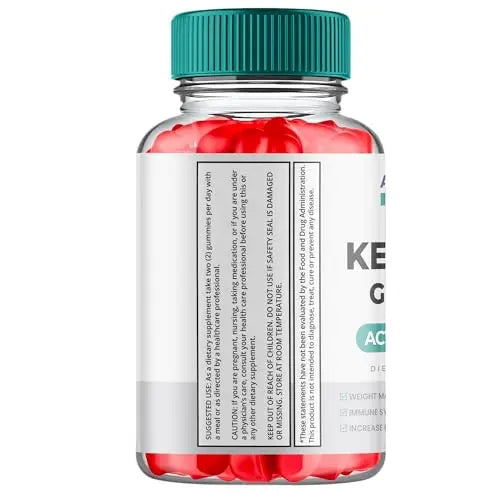 ACV for Keto Health Gummies - ACV for Keto Health Gummies - ACV for Keto Health ACV Ark Labs Au supplements