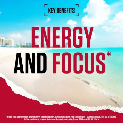 BSN Nutrition N.O.-Xplode Pre Workout Powder Food Supplement, Energy and Focus BSN Au supplements