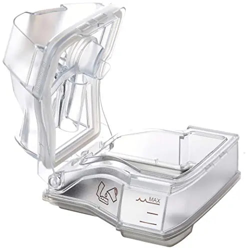 Resmed 37299 Humid Air Standard Tub ResMed Au supplements