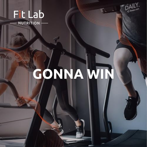 FIT LAB -90 Capsules - for Women & Men - Weighto Management - 45 Days Supply FIT LAB NUTRITION Au supplements