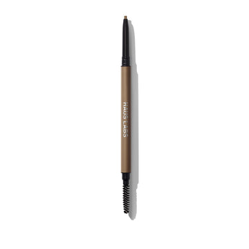 HAUS LABS BY LADY GAGA The Edge Precision Eyebrow Pencil Taupe Haus Laboratories Au supplements