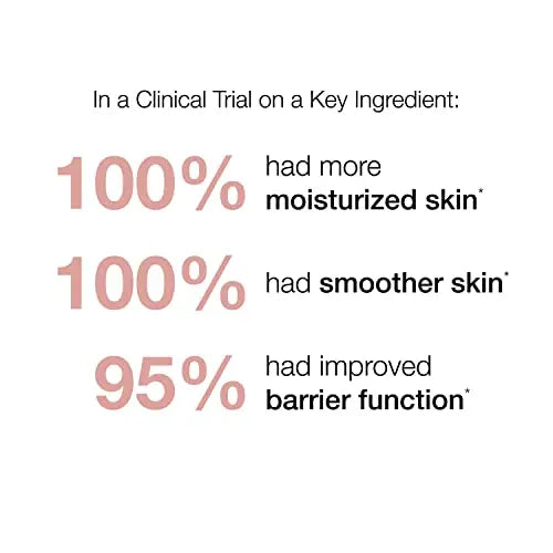 SeroVital Skin Restore, Healthy Skin Supplement with Ceramides and Hyaluronic Acid Serovital Au supplements