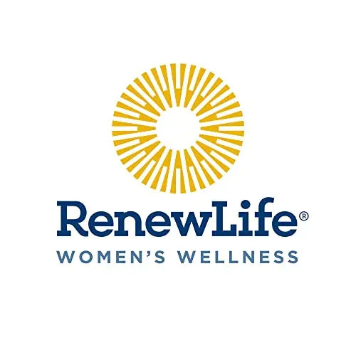 Renew Life Women's Wellness Vaginal and Urinary Probiotic and Cranberry Supplement Renew Life Au supplements