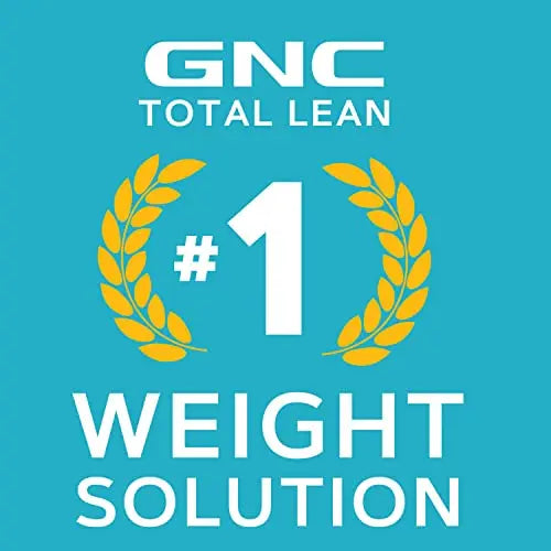 GNC Total Lean | Lean Shake 25 Protein Powder | High-Protein Meal Replacement Shake GNC Au supplements