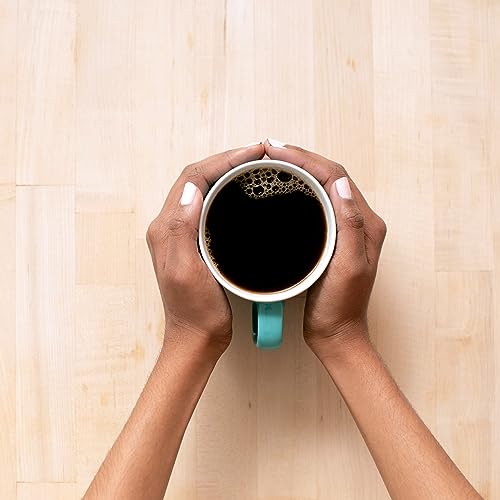 The Original Donut Shop Regular Keurig Single-Serve K-Cup Pods, Medium Roast Coffee The Original Donut Shop Au supplements