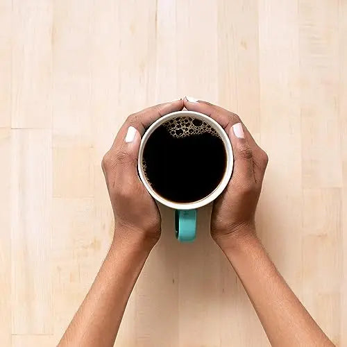 The Original Donut Shop Regular Keurig Single-Serve K-Cup Pods, Medium Roast Coffee The Original Donut Shop Au supplements