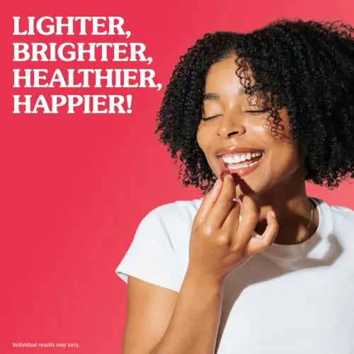Bellway Super Fiber Gummies for Adults - Sugar Free Organic Fiber Supplement Bellway Au supplements