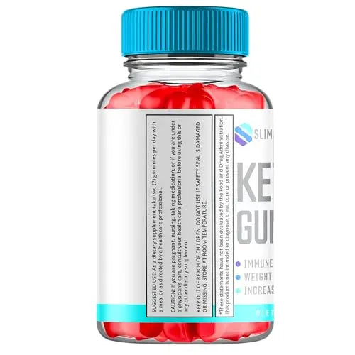 (3 Pack) Slimsculpt Keto ACV Gummies, Slim Sculpt Keto ACV Gummies Advanced Weight Loss 1000MG Titan Labs Au supplements