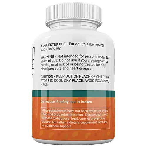KRK SUPPLEMENTS Bundle Combo for 3 Total Bottles of Beta Sitosterol 800mg KRK SUPPLEMENTS Au supplements