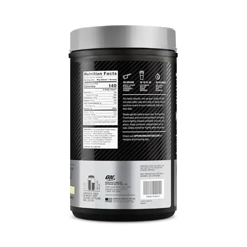 Optimum Nutrition Platinum Hydrowhey Protein Powder, 100% Hydrolyzed Whey Protein Optimum Nutrition Au supplements