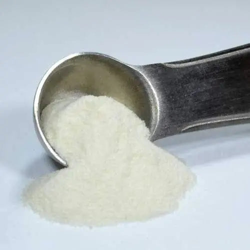 Bee-natural Marine Life (Fish) Hydrolyzed Collagen Powder 1KG Type 1 Bee-natural Au supplements