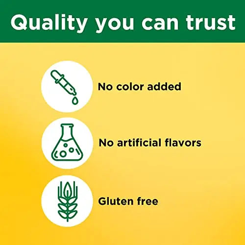 Nature Made Multivitamin Tablets with Iron, Multivitamin for Women and Men Nature Made Au supplements