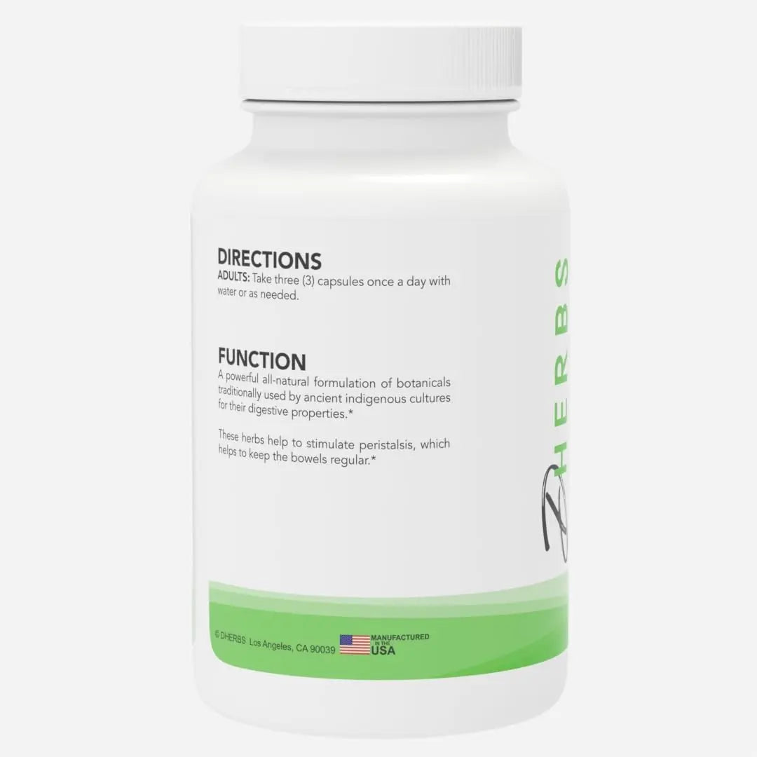 Dherbs Hair Skin Nails Dherbs Au supplements