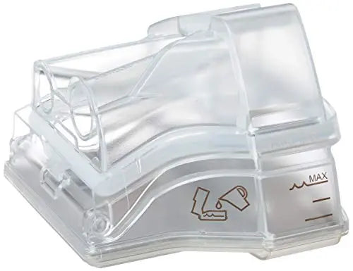 Resmed 37299 Humid Air Standard Tub ResMed Au supplements
