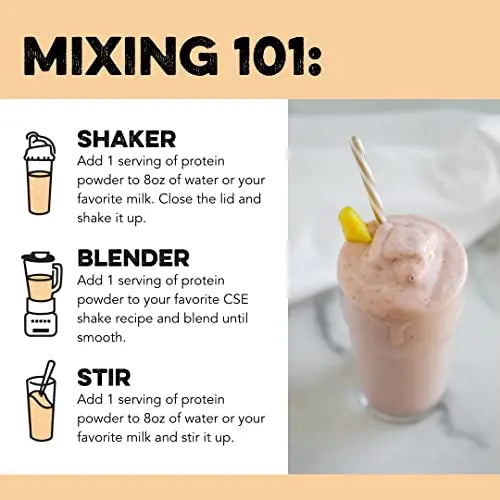 Clean Simple Eats Coconut Cream Whey Protein Powder, Natural Sweetened and Cold Clean Simple Eats Au supplements