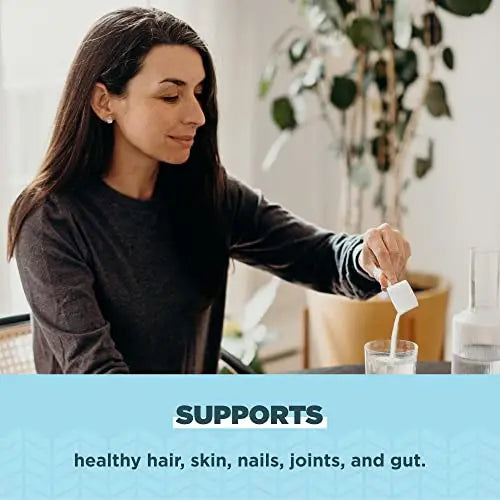 Ancient Nutrition Collagen Powder Protein, Multi Collagen Protein, Cucumber Lime, Hydroly Ancient Nutrition Au supplements