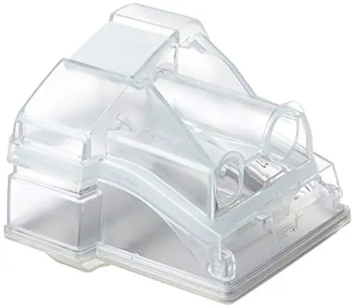 Resmed 37299 Humid Air Standard Tub ResMed Au supplements