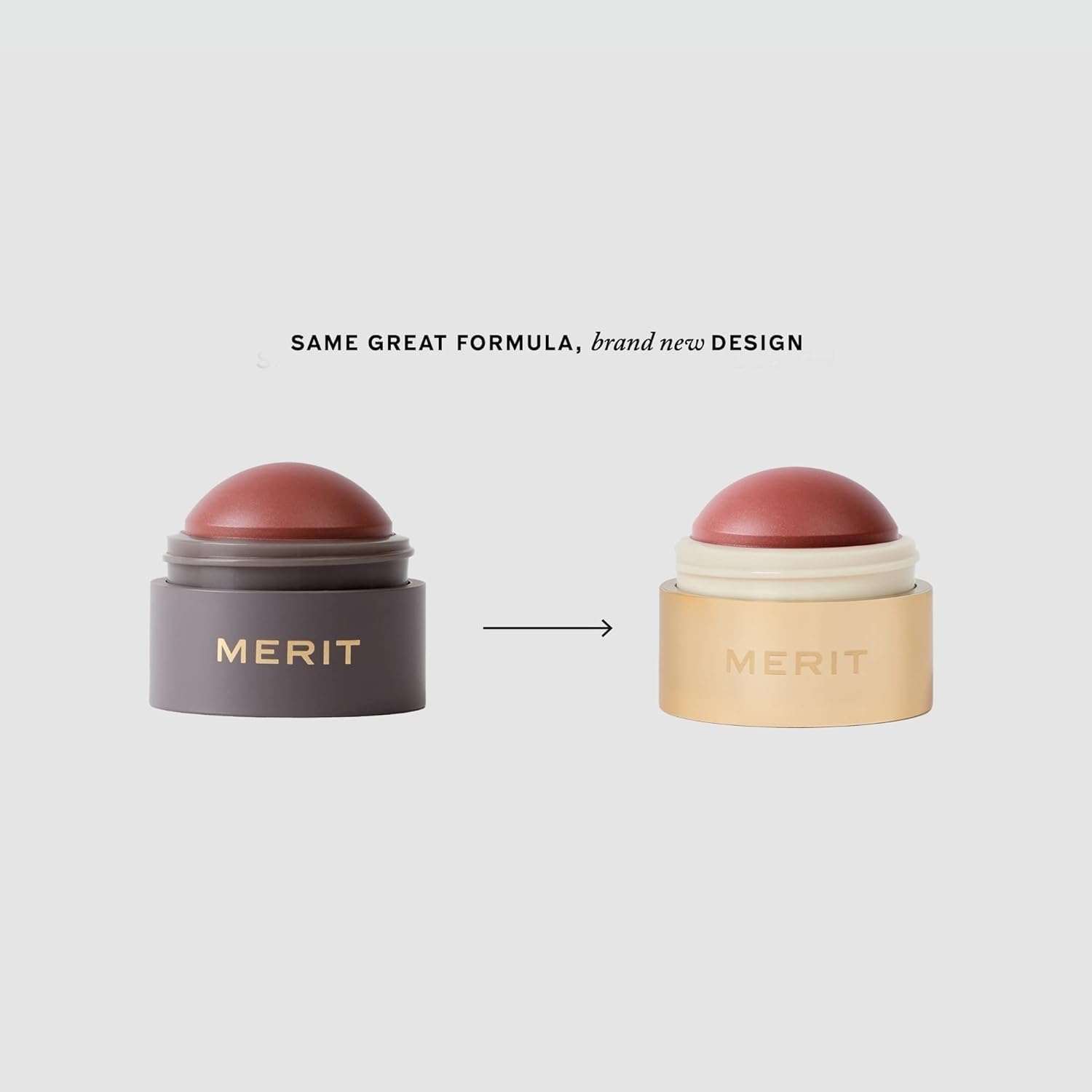 M Flush Balm Cream Blush (0.31oz) (Stockholm- baby pink) + Bonus Acne Patch (36 Pieces) NAPH Au supplements