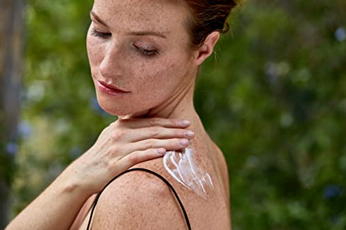 LATHER Muscle Pain Relief Gel - Muscle Therapy to Aid Muscle Soreness - Fast Acting Gel with Menthol Helps Ease Back Pain Relief, Neck Pain Relief, Knee Pain Relief, Lower Back Pain Relief - 4 Oz LATHER Au supplements
