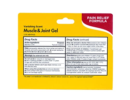 Pain Management Bundle 3-Piece | Personal Deep Tissue Massager | Muscle & Joint Pain Relief Gel | Deluxe Moist Dry Heating Pad | Therapeutic Care at Home | Whole Family Care Thera Care Au supplements