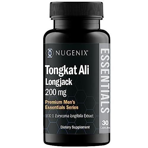 Nugenix Nitric Oxide Booster Tongkat Ali Supplements Bundle Nugenix Au supplements