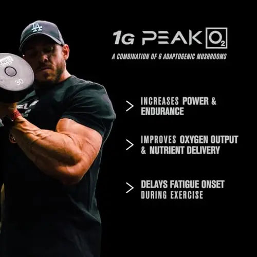 Jacked Factory Build-XT Daily Muscle Builder & Performance Enhancer Jacked Factory Au supplements