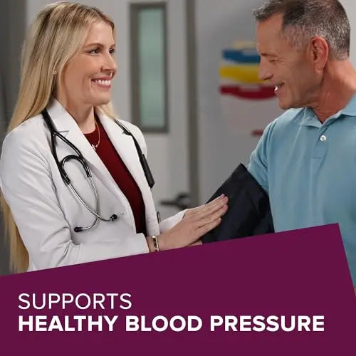 Qunol Beets Capsules for Blood Pressure Support, 3 in 1 Beets + CoQ10 + Grape Seed Qunol Au supplements