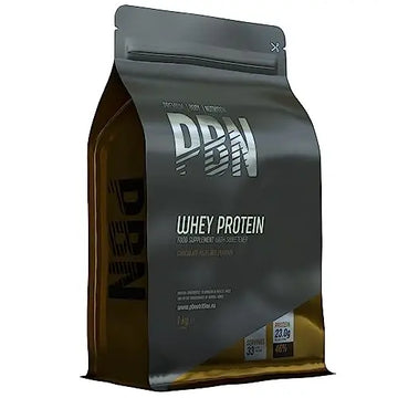 PBN - Premium Body Nutrition Whey Protein1kg Chocolate Hazelnut, New Improved Flavour Premium Body Nutrition Au supplements