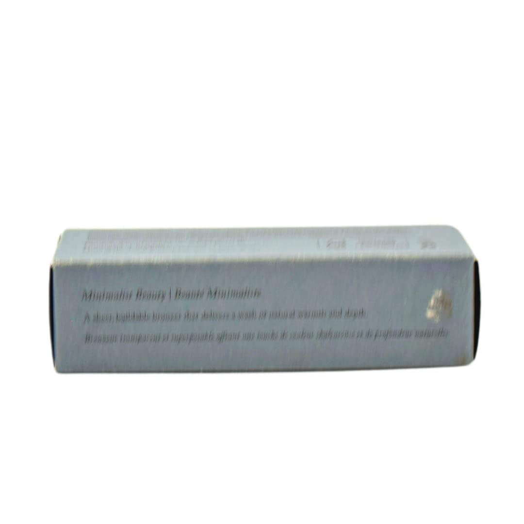 MERIT Bronze Balm Sheer Sculpting Bronzer Quince Merit Au supplements