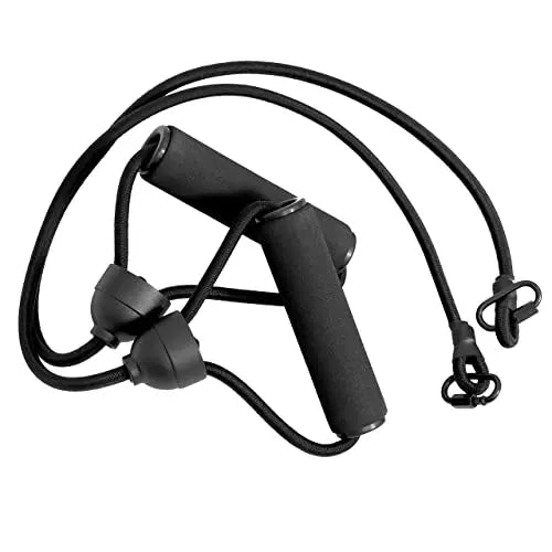 Sunny Health & Fitness Mini Stepper for Exercise Low-Impact Stair Step Cardio Equipment Sunny Health & Fitness Au supplements