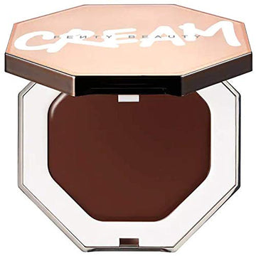 FENTY BEAUTY Fenty Beauty Cheeks Out Freestyle Cream Bronzer - Toffee Tease FENTY BEAUTY Au supplements