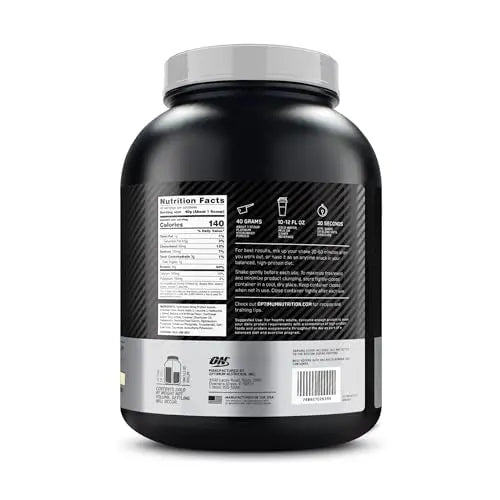 Optimum Nutrition Platinum Hydrowhey Protein Powder, 100% Hydrolyzed Whey Isolate Optimum Nutrition Au supplements