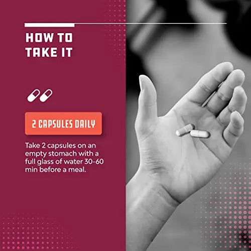 Pure Forskolin Extract for Weight Loss Supplement Powerful Antioxidant - Maximum Strength Natures Craft Au supplements