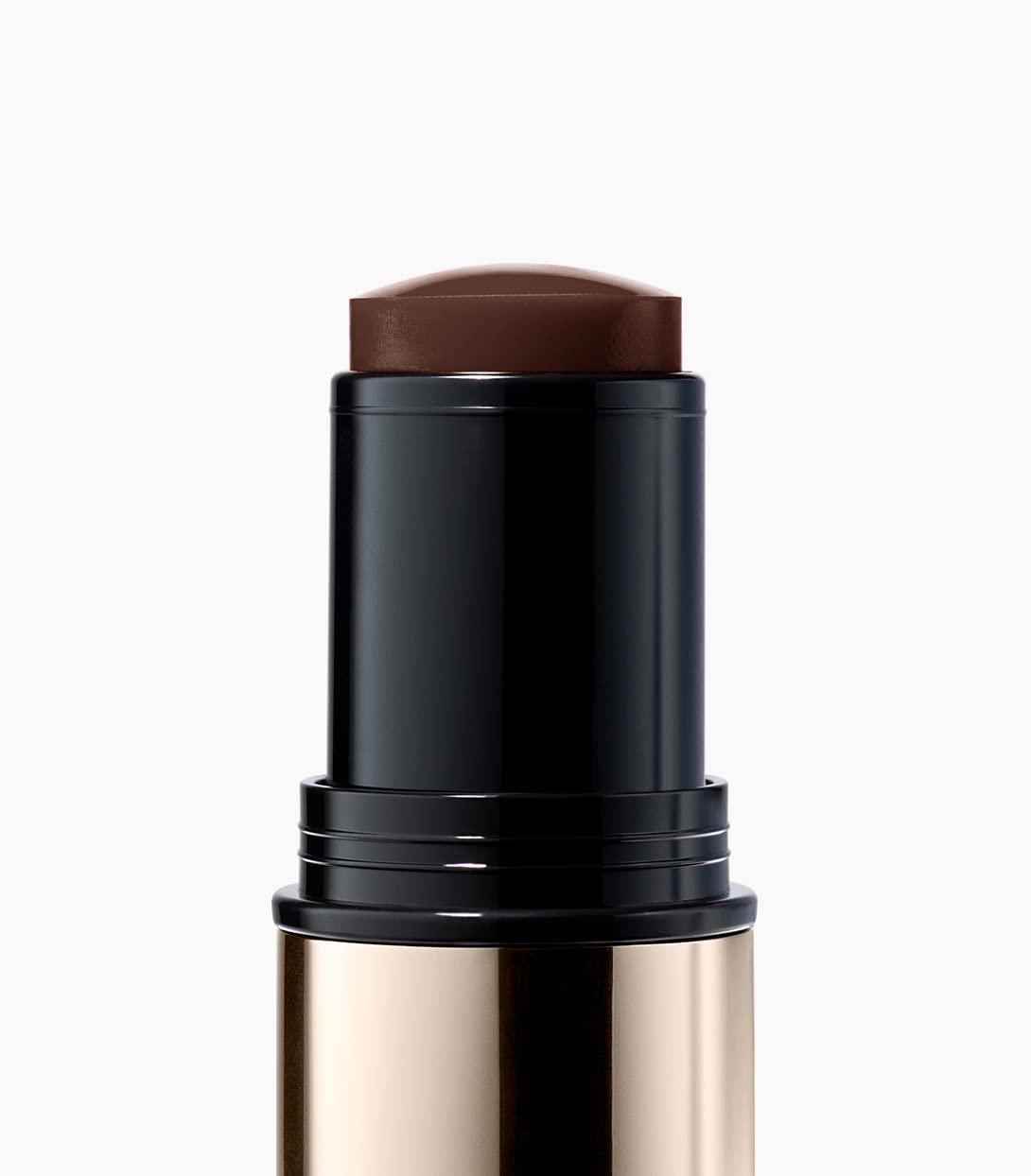 MAKE Beauty Heat Stroke Cream Blush Stick for Cheeks with Natural Hydrating Dewy Finish. Creamy Gel Blush Balm - Shade Baked, Deep Chocolate Brown Cheek Tint MAKE Au supplements