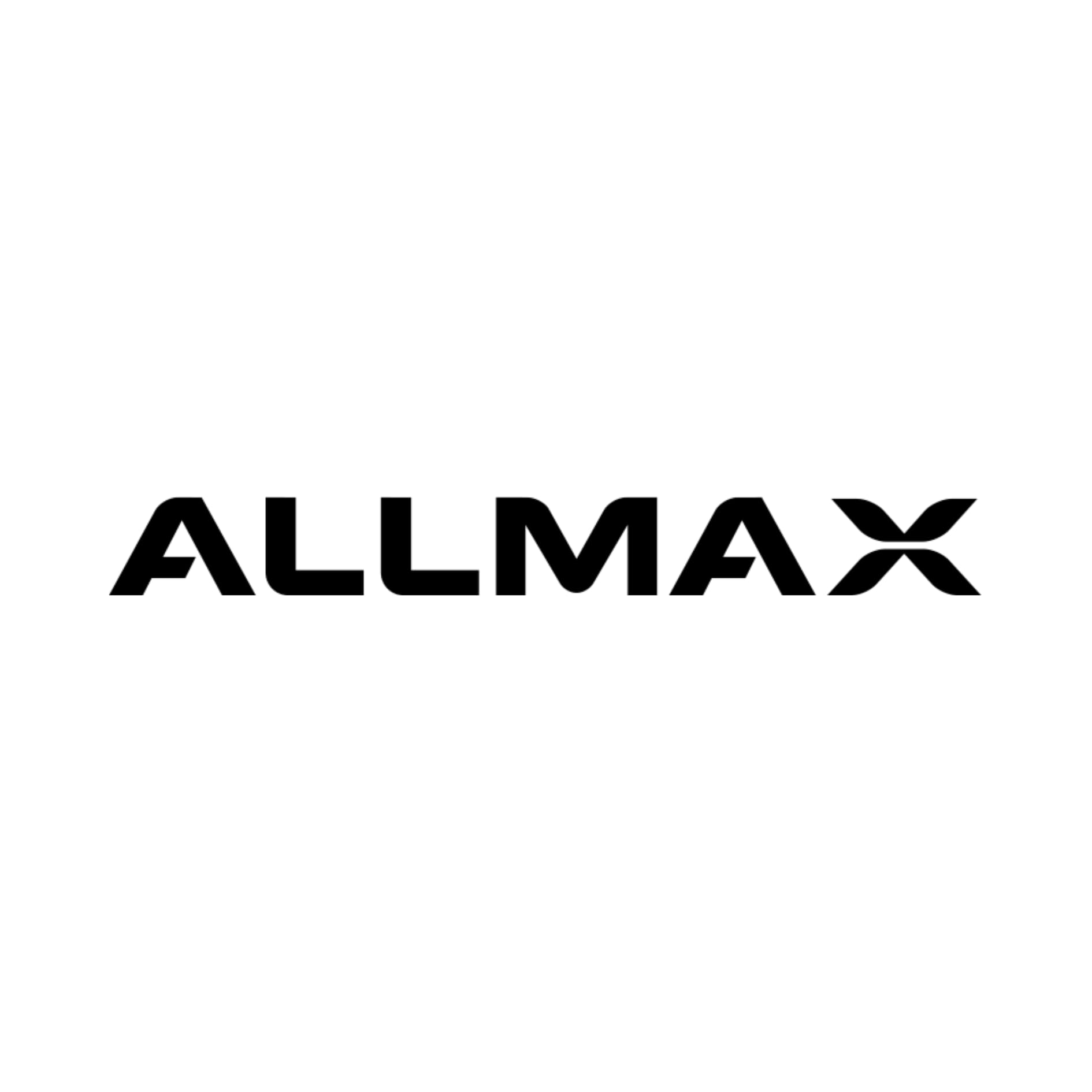 ALLMAX Naturals CytoGreens Super Greens Powder, Premium Green Superfood with Greens, Superfoods, Daily Greens Supplement, Acai Berry Green Tea, 60 Servings ALLMAX Au supplements